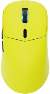 Thunderobot ML7 Mouse