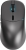 Thunderobot ML7 Mouse