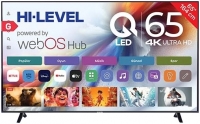 Hi-Level HL65QMN252SC-S resim
