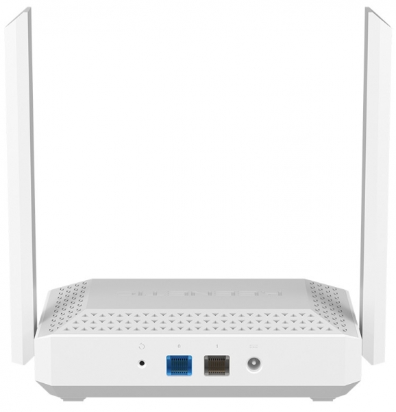 Keenetic Racer AX3000 Router