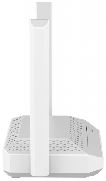 Keenetic Racer AX3000 Router