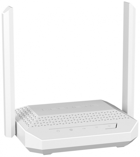 Keenetic Racer AX3000 Router