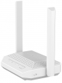 Keenetic Racer AX3000 resim