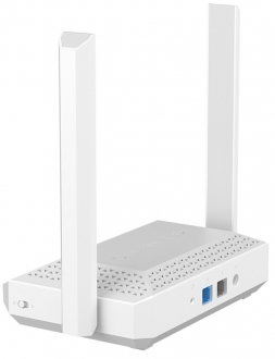 Keenetic Racer AX3000 Router