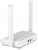 Keenetic Racer AX3000 Router