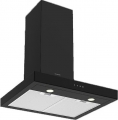 Silverline 3182 Mila resim