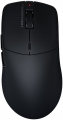 Thunderobot ML6 Pro TE resim