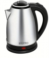 Bigpro Kettle resim