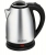 Bigpro Kettle Su Isıtıcı