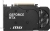 MSI GeForce RTX 5060 Shadow 2X OC Max Ekran Kartı