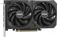 MSI GeForce RTX 5060 Shadow 2X OC Max resim
