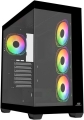 PowerBoost PB-A7510B 750W resim