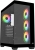 PowerBoost PB-A7510B 750W Bilgisayar Kasası