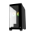 PowerBoost PB-A7510B 750W Bilgisayar Kasası