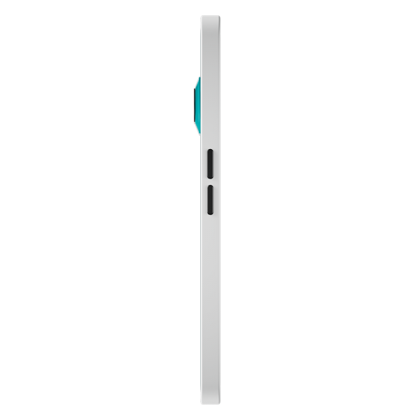 Nothing Phone (3A) Community Edition