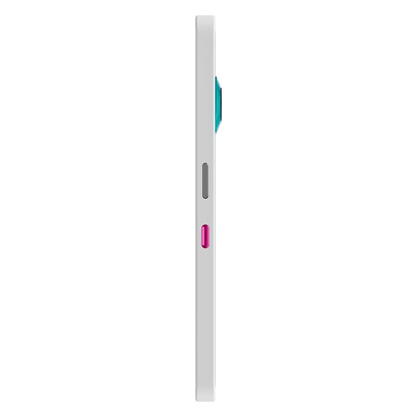 Nothing Phone (3A) Community Edition
