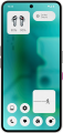 Nothing Phone (3A) Community Edition resim