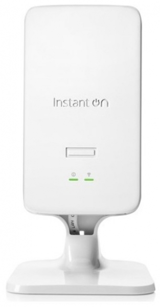 Aruba Instant On AP22D Access Point
