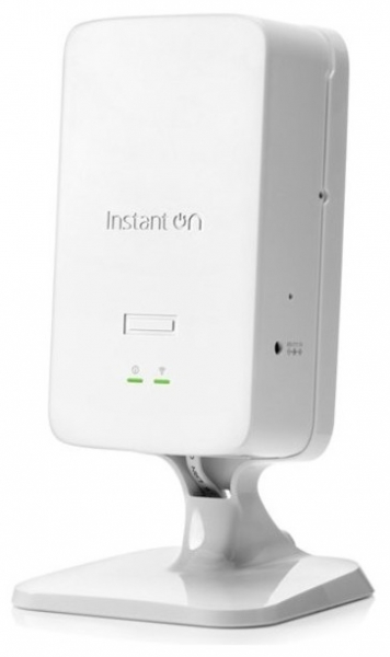 Aruba Instant On AP22D Access Point