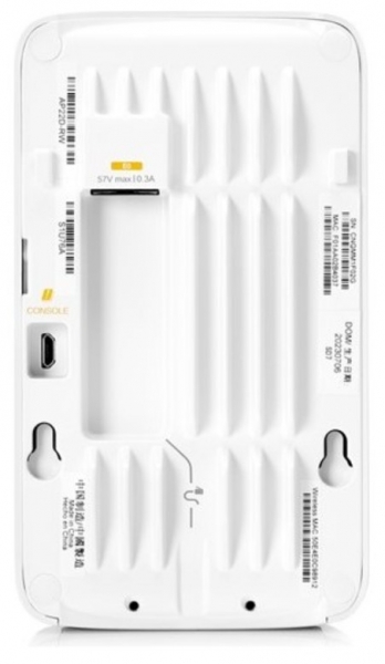 Aruba Instant On AP22D Access Point