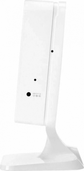 Aruba Instant On AP22D Access Point