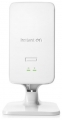 Aruba Instant On AP22D resim