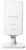 Aruba Instant On AP22D Access Point