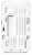 Aruba Instant On AP22D Access Point