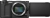 Nikon ZR Aynasız Fotoğraf Makinesi