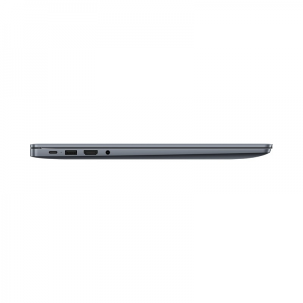 Huawei MateBook D16 2024 (16GB/512SSD/DOS) Laptop