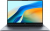 Huawei MateBook D16 2024 (16GB/512SSD/DOS) Laptop