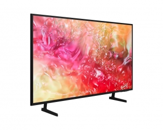 Samsung 43DU7100 Ultra HD (4K) TV