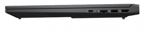 HP Victus Gaming 15-fb3703nt (B9KM1EA) Laptop