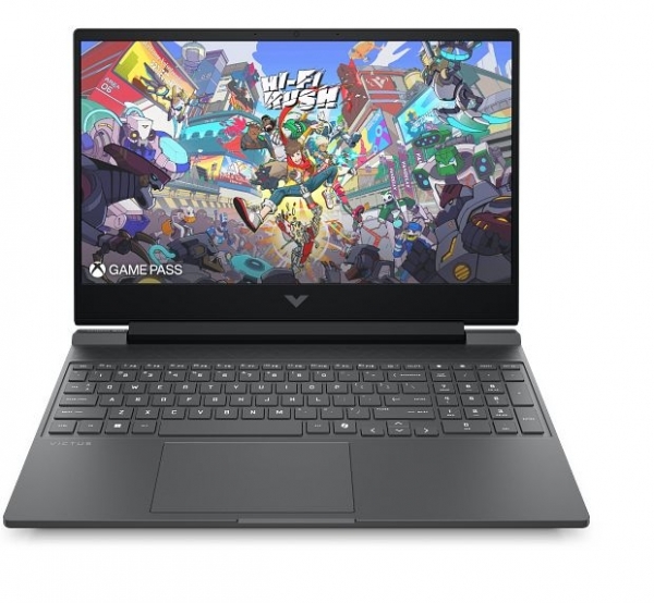HP Victus Gaming 15-fb3703nt (B9KM1EA) Laptop