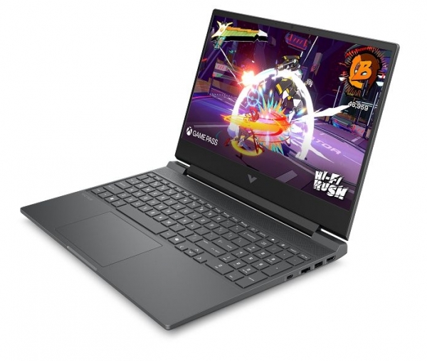 HP Victus Gaming 15-fb3703nt (B9KM1EA) Laptop