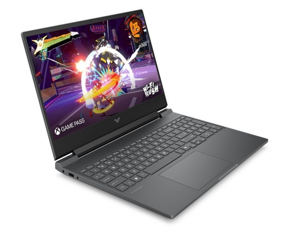 HP Victus Gaming 15-fb3703nt (B9KM1EA) Laptop