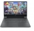 HP Victus Gaming 15-fb3703nt (B9KM1EA) Laptop