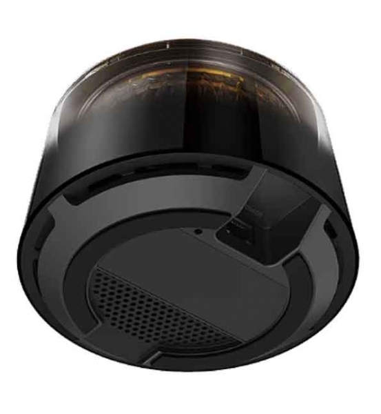 Huawei WiFi Mesh X3 Pro Suite Router (150 m²)