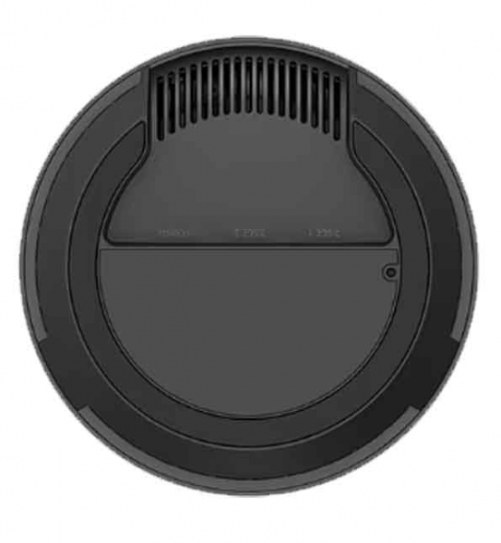 Huawei WiFi Mesh X3 Pro Suite Router (150 m²)