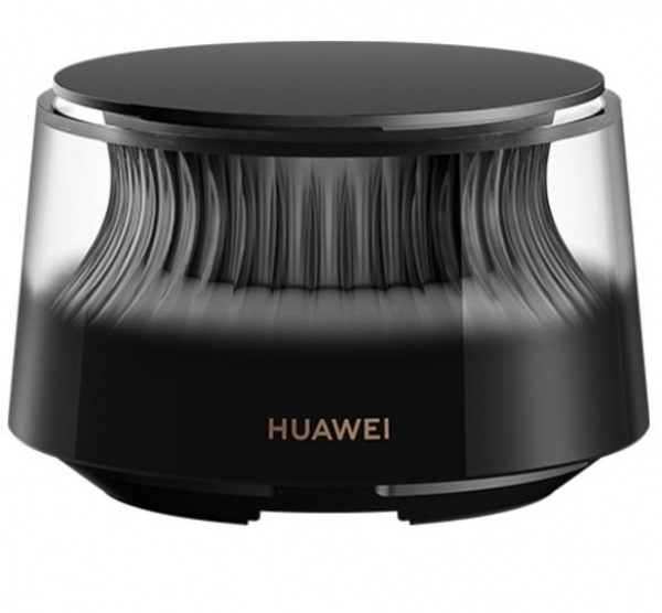Huawei WiFi Mesh X3 Pro Suite Router (150 m²)