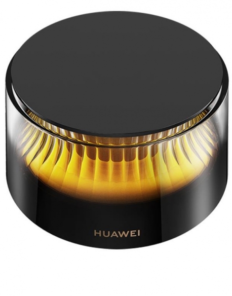 Huawei WiFi Mesh X3 Pro Suite Router (150 m²)