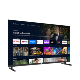 Beko B 643 C Full HD (FHD) TV