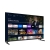Beko B 643 C Full HD (FHD) TV