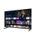Beko B 643 C Full HD (FHD) TV