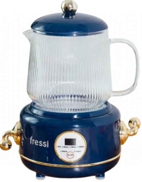 Fressi Eiffel YSB-GC02 Su Isıtıcı