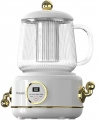 Fressi Eiffel YSB-GC02 resim