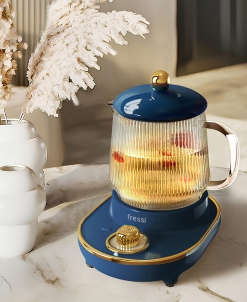 Fressi Venice YSB-GC03 Su Isıtıcı