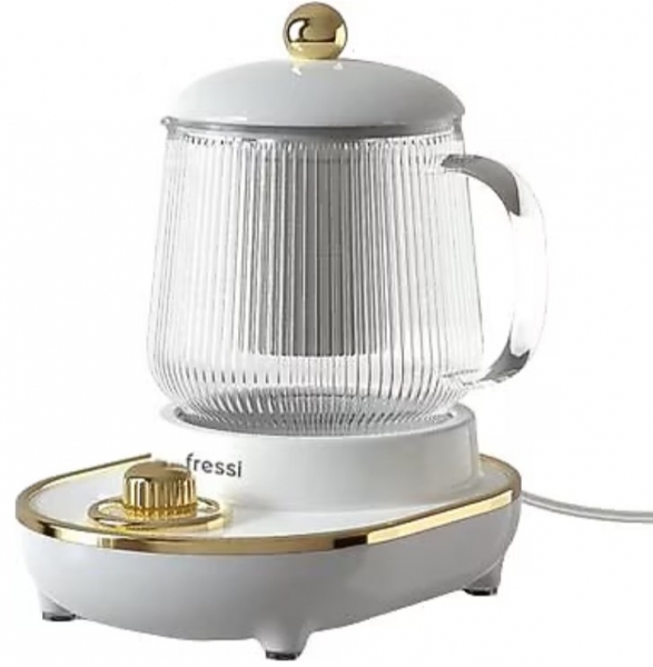 Fressi Venice YSB-GC03 Su Isıtıcı