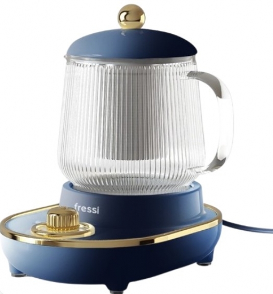 Fressi Venice YSB-GC03 Su Isıtıcı