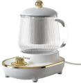 Fressi Venice YSB-GC03 resim
